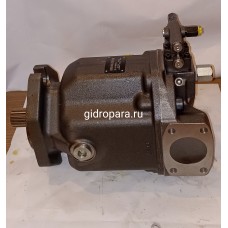 Гидронасос A10VSO100DRG/31R-PSC12N00